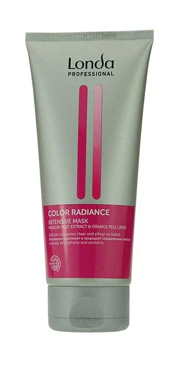 Top-Angebot Londa Color Radiance Intensive Mask