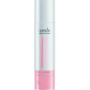 Londa Curl Definer Starter Top-Preis