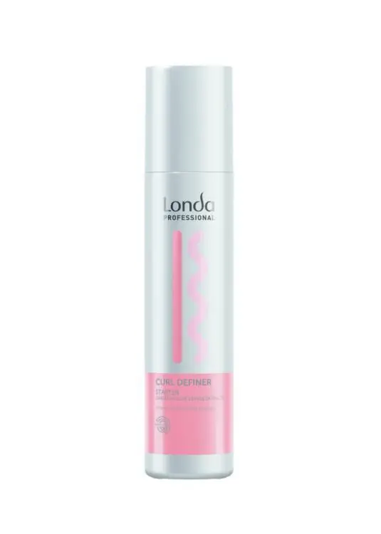 Londa Curl Definer Starter Top-Preis