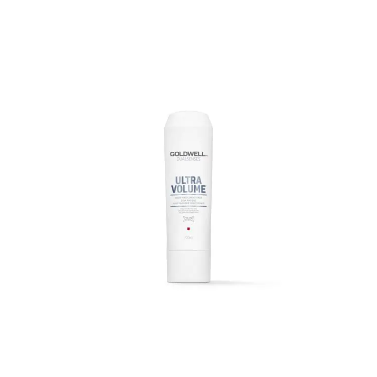 Goldwell Dualsenses Ultra Volume Bodifying Conditioner Bestpreis