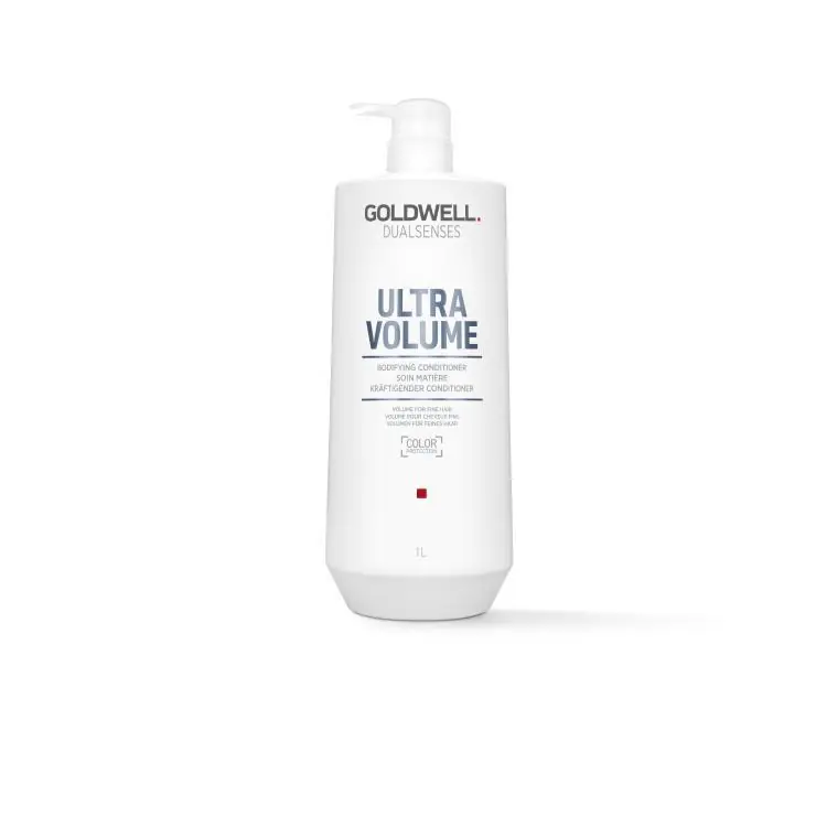 Goldwell Dualsenses Ultra Volume Bodifying Conditioner Bestpreis