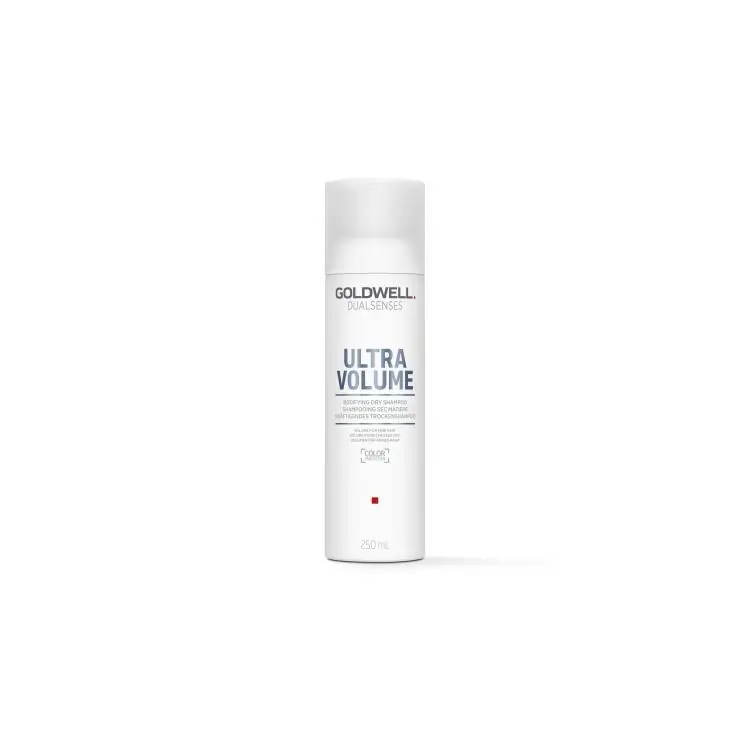 Garantierte Lieferung Goldwell Dualsenses Ultra Volume Bodifying Dry Shampoo
