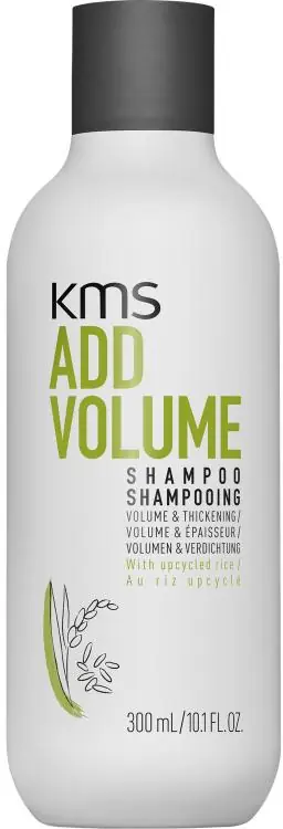 KMS Addvolume Shampoo Expressversand