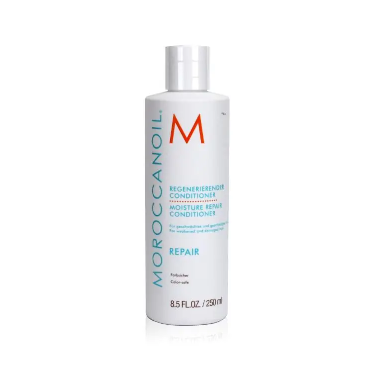 Moroccanoil Repair Regenerierender Conditioner Repair Abverkauf