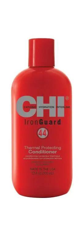 CHI Iron Guard 44 Thermal Protecting Conditioner Markenware