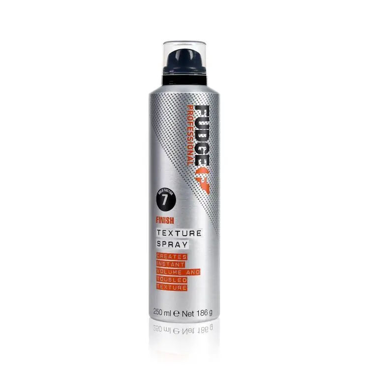 Wochenendangebot Fudge Texture Spray