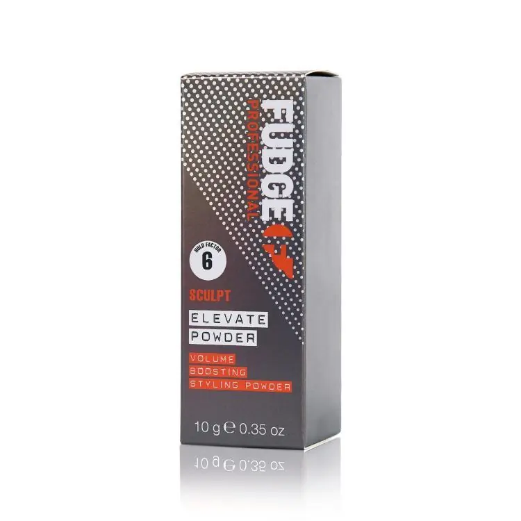 Sonderaktion Fudge Elevate Styling Powder