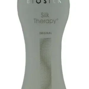 Biosilk Silk Therapy Original Preisreduziert