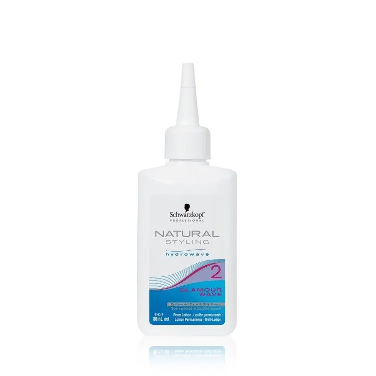 Jetzt Kaufen Natural Styling Hydrowave Glamour Wave 2