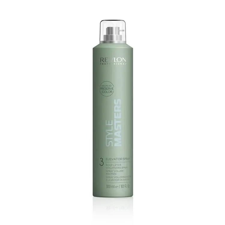 Sonderaktion Revon Style Masters 3 Elevator Spray Root Lifter