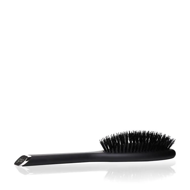 ghd Oval Dressing Brush Top-Preis