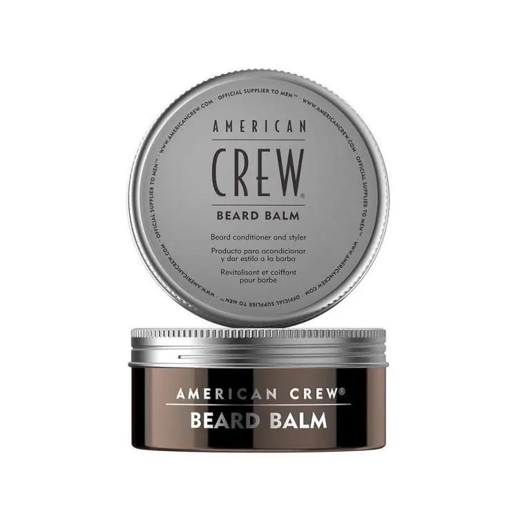 Top-Preis American Crew Beard Balm
