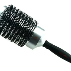 Bestpreis Olivia Garden Pro Thermal Anti-Static T63 Rundbürste