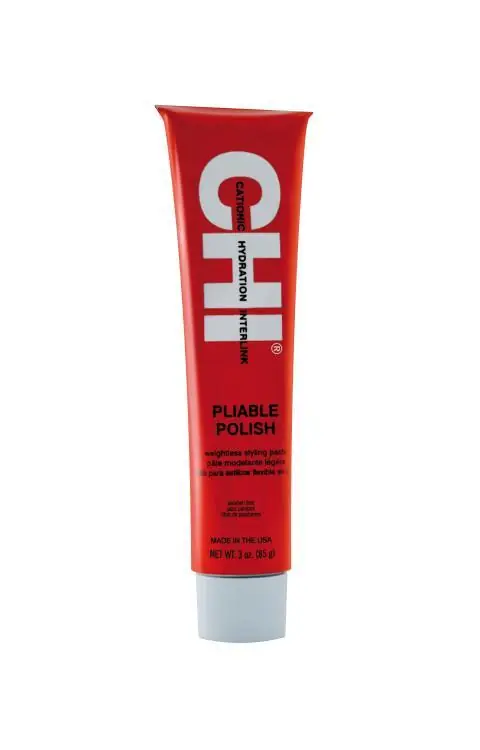 Mega-Angebot CHI Pliable Polish Styling Paste