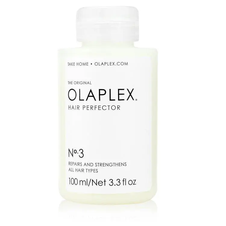 Olaplex Hair Perfector No. 3 Nur Heute