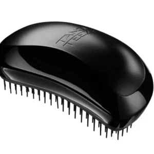 Tangle Teezer Salon Elite Hairbrush Midnight Black Bestpreis