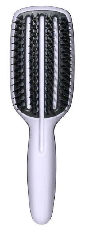 Markenprodukt Tangle Teezer Blow Styling Brush Half Paddle