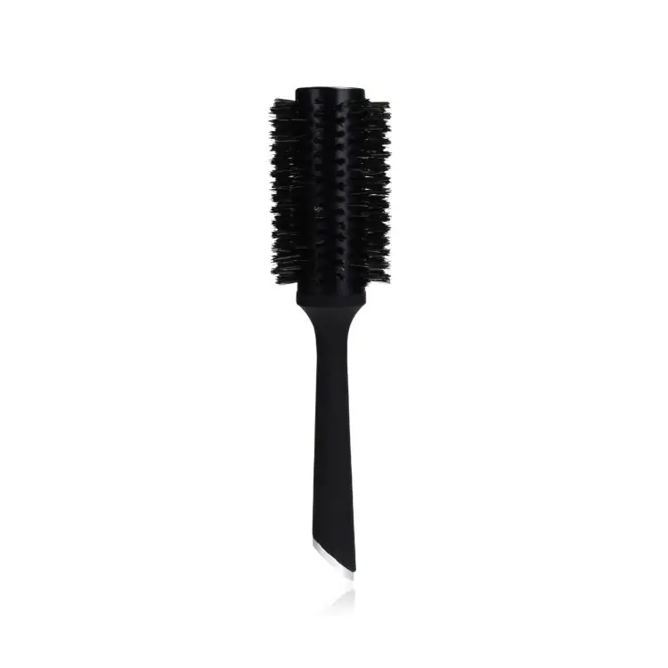 ghd Natural Bristel Radial Brush Gr. 2 Echt