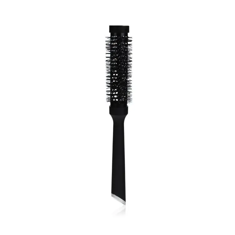 ghd Ceramic Vented Radial Brush Gr. 1 Markenware
