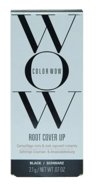 Color WOW Black Sonderaktion