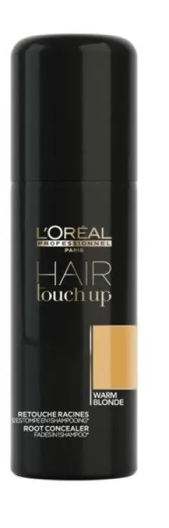 Neu Loreal HAIR TOUCH UP Blond