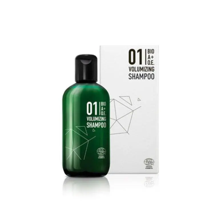Top-Preis Great Lengths BIO A+O.E. 01 Volumizing Shampoo