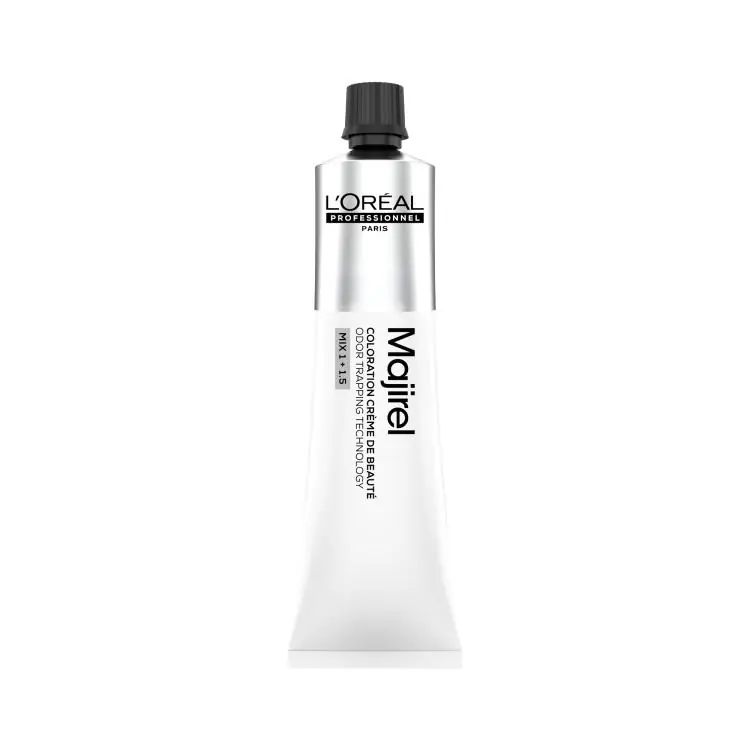 Loreal Majirel 6,3 Dunkelblond Gold Saisonangebot