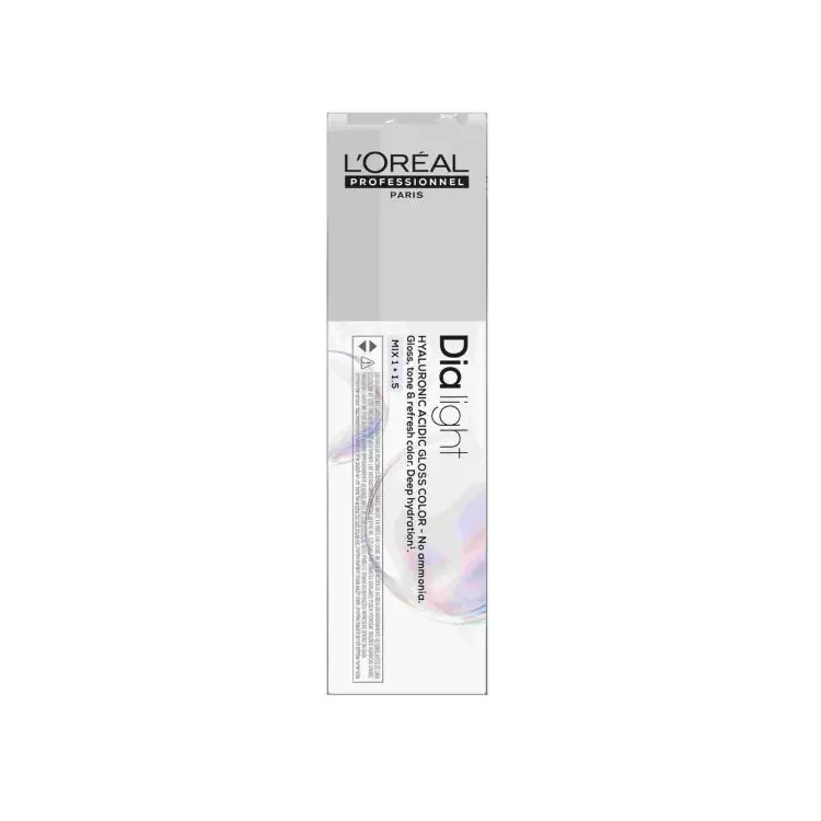 Loreal Dia Light 4 Mittelbraun Bestseller