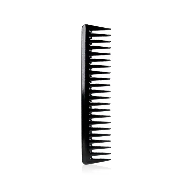 Ausverkauf ghd Detangling Comb