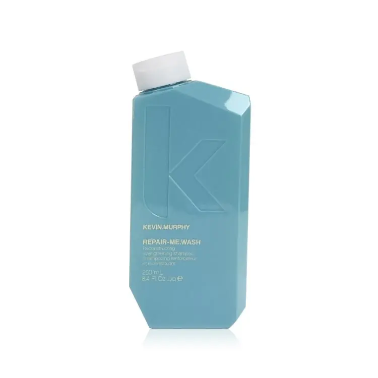 Kracherpreis Kevin Murphy Repair Me Wash
