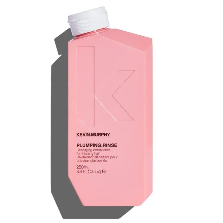 Zertifiziert Kevin Murphy Plumping Rinse