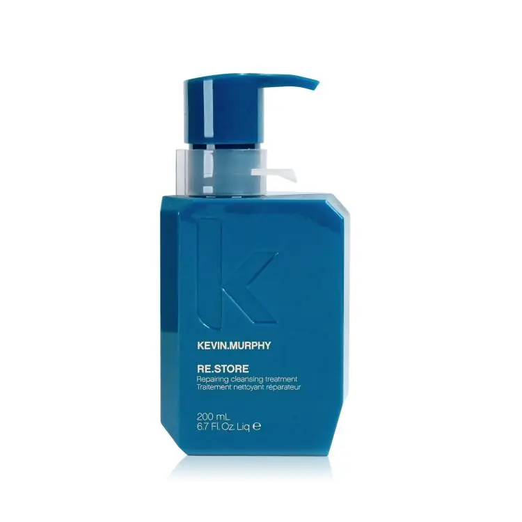 Kevin Murphy Re Store Jetzt Bestellen