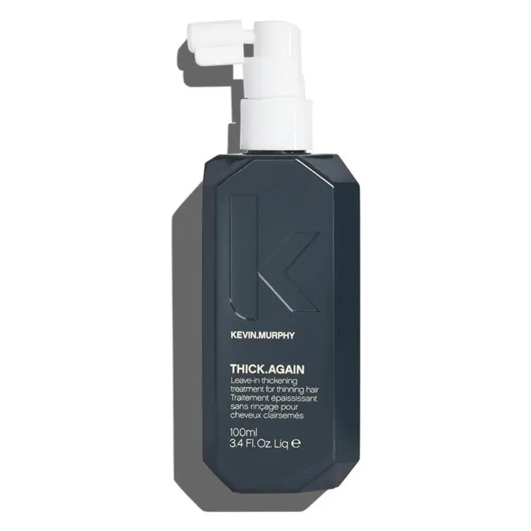 Schnäppchen Kevin Murphy Thick Again