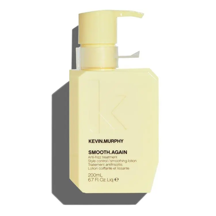 Kevin Murphy Smooth Again Treatment Heißes Angebot