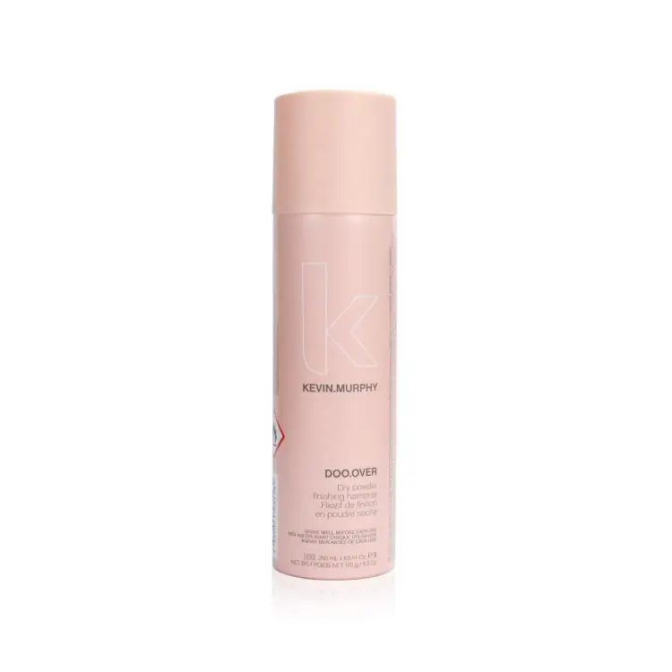 Kevin Murphy Doo Over Expressversand