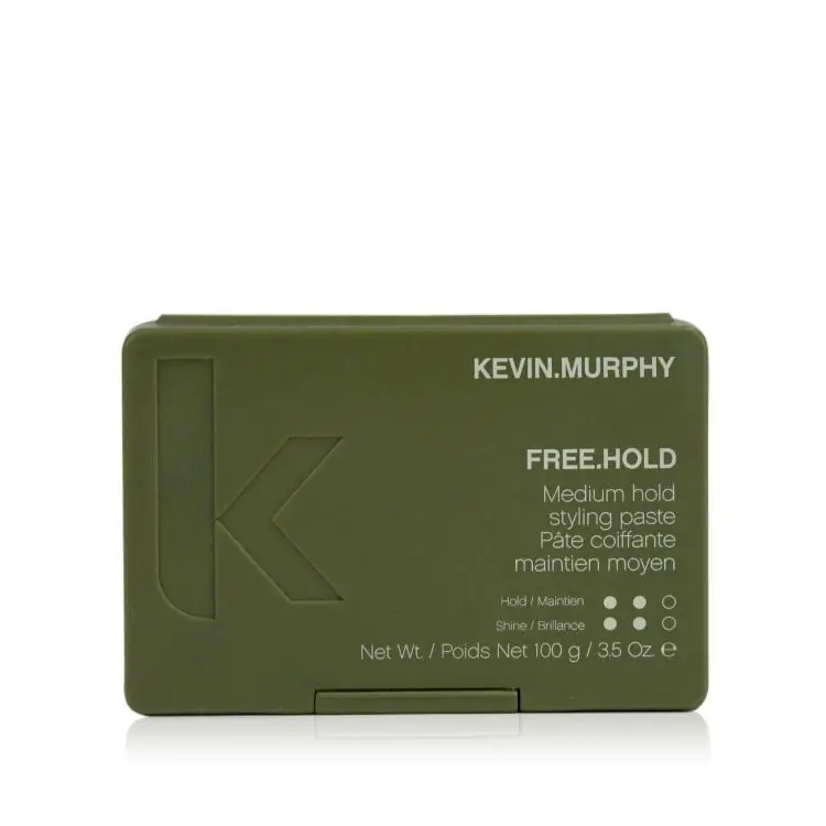 Versand Am Gleichen Tag Kevin Murphy Free Hold