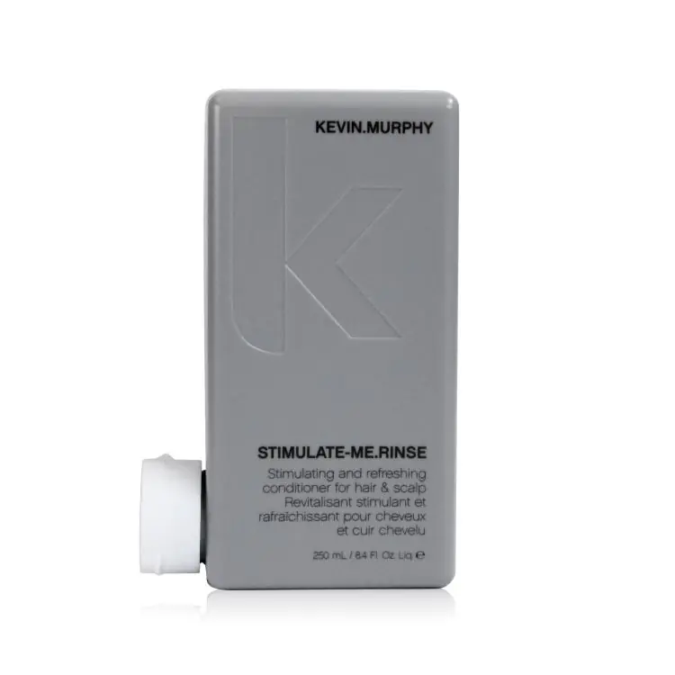 Neue Ware Kevin Murphy Stimulate Me Rinse