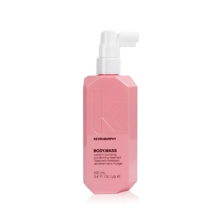 Billig Kevin Murphy Body Mass