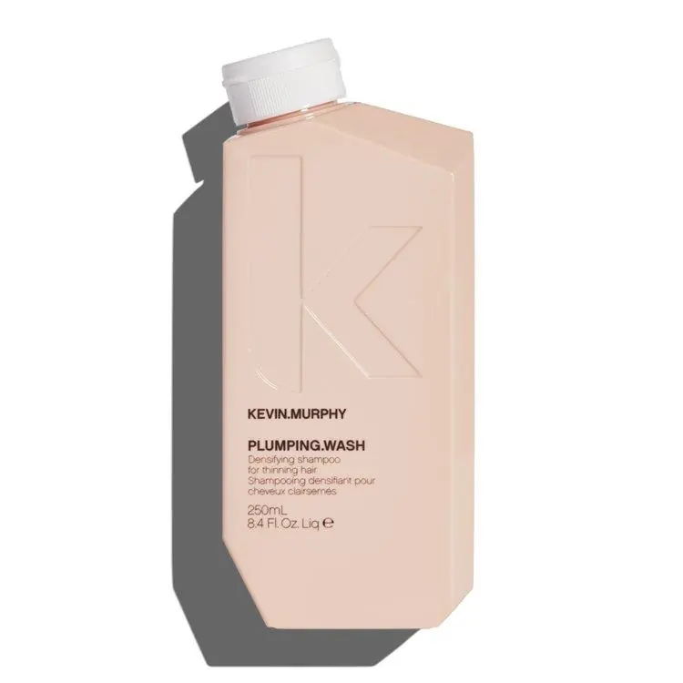 Preisreduziert Kevin Murphy Plumping Wash