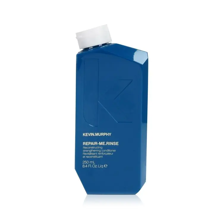 Billig Kevin Murphy Repair Me Rinse