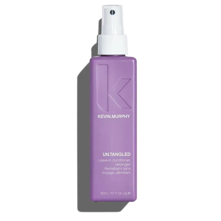 Kevin Murphy Un Tangled Conditioner Echt