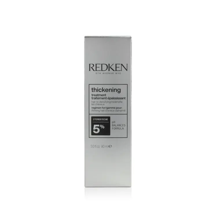 Direkt Vom Hersteller Redken Cerafill Retaliate Stemoxydine