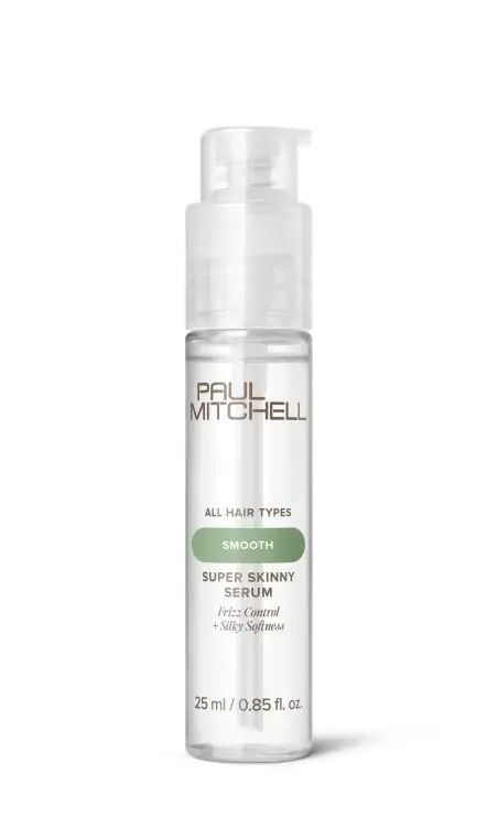 Paul Mitchell Smoothing Super Skinny Serum Letzte Chance