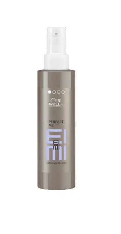 Mega-Angebot Wella EIMI Perfect Me