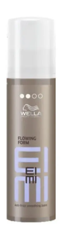 Meistverkauft Wella EIMI Flowing Form