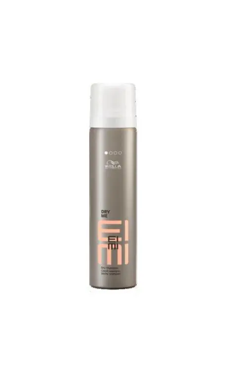 Wella EIMI Dry Me Meistverkauft