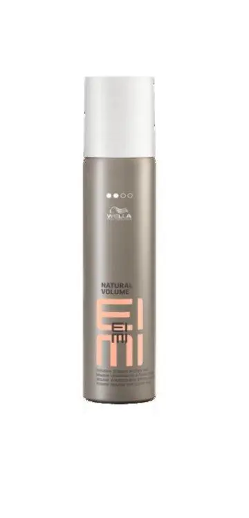 Günstig Wella EIMI Natural Volume