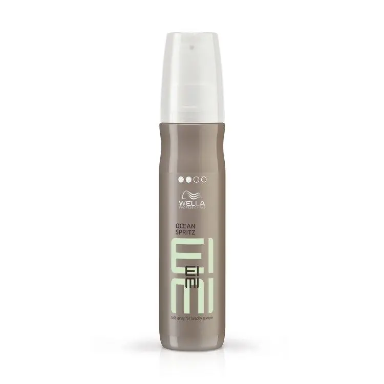 Wella EIMI Ocean Spritz Preiswert