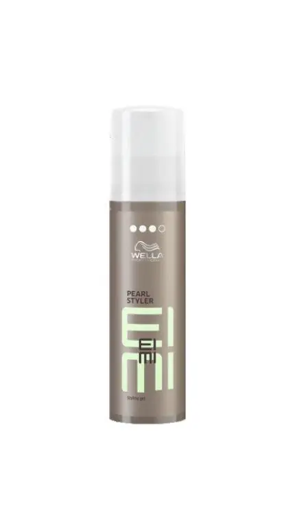 Wella EIMI Pearl Styler Aktuell