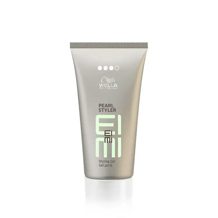 Wella EIMI Pearl Styler Highlight